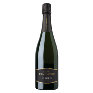 Blanc de Noirs Metodo Classico