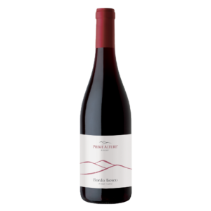 BORDO BOSCO Pinot Nero