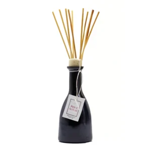 Pinot Noir room fragrance