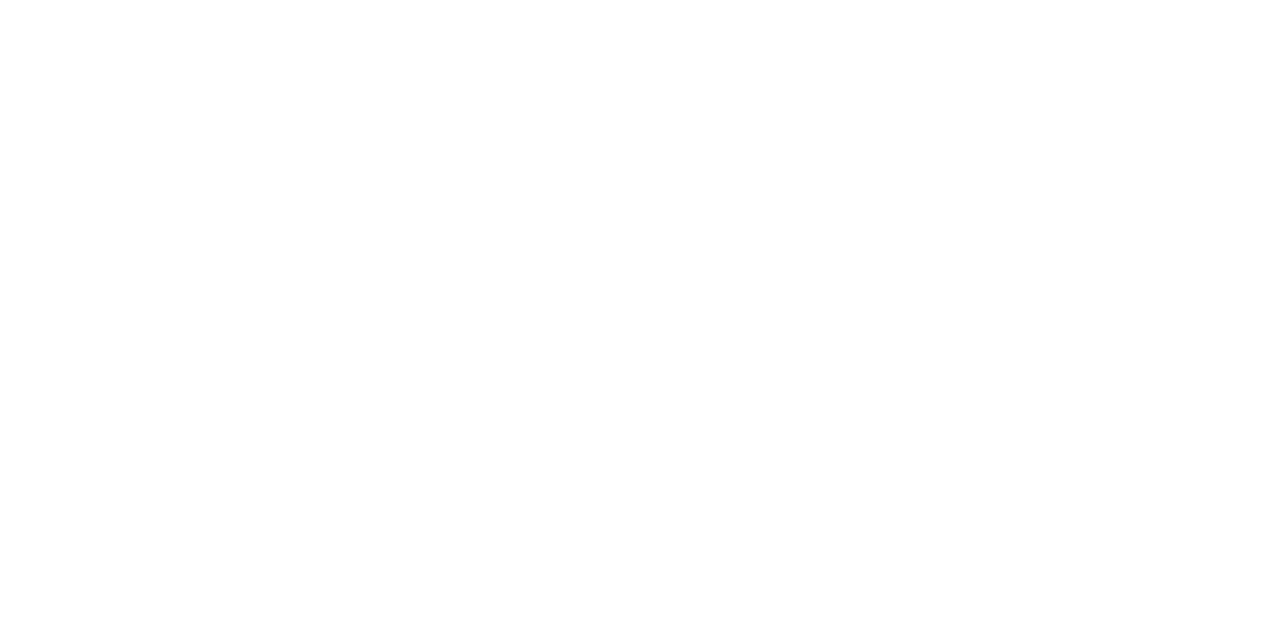 Prime Alture Wine Boutique