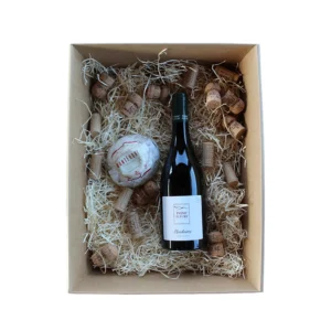 Sapori e raffinatezza