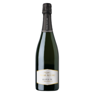 Blanc de Blancs